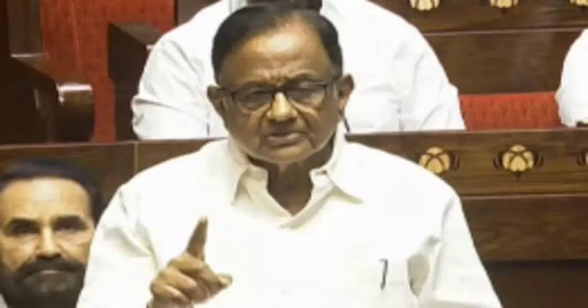 shocking-election-commission-power-grab-threatens-milli