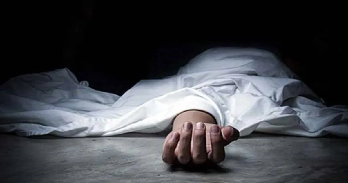 Tragic Electrocution at Thane Site: Contractors Face Charges for Negligence!