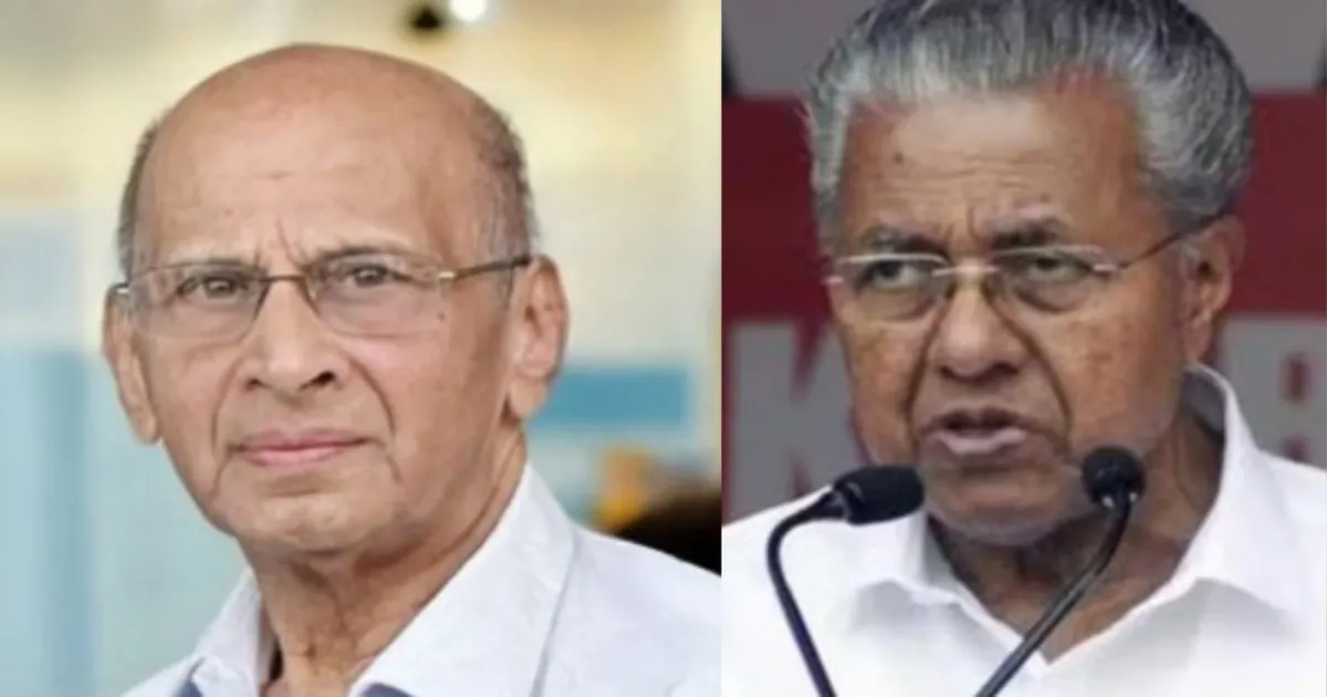kannurs-two-rupee-doctor-passes-away