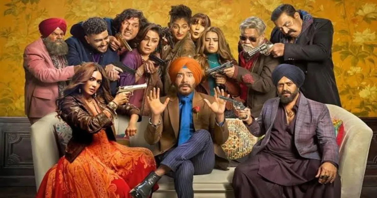 son-of-sardaar-2-sparks-debate-hit-comedy-or-total-flop