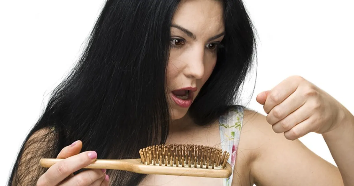 alopecia-myths-busted-stress-isnt-the-only-culprit-behi