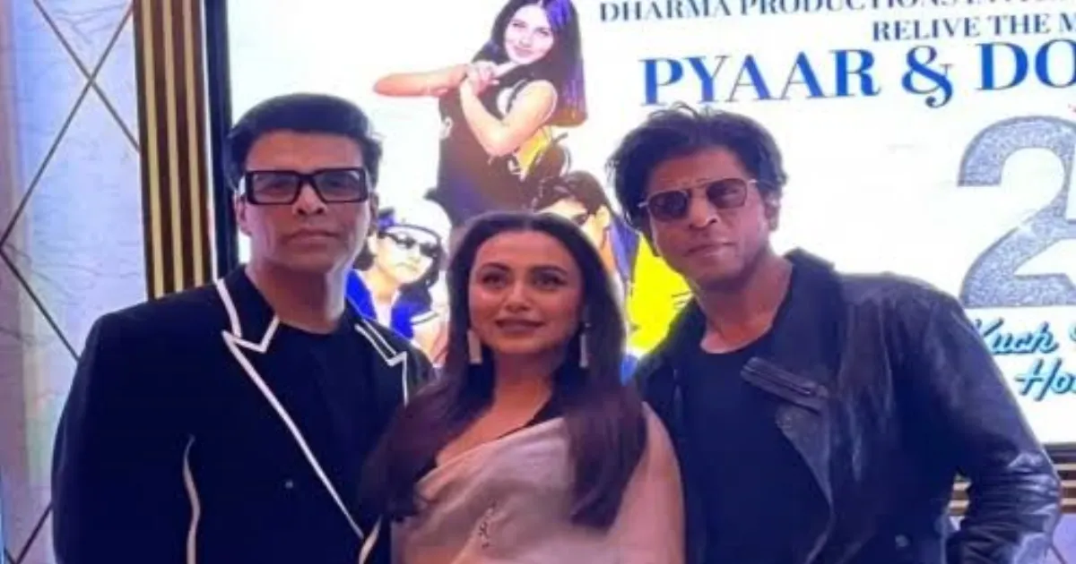 karan-johar-hails-srk-and-ranis-national-awards-as-a-fu