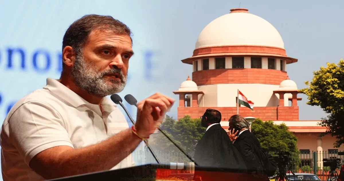 supreme-court-halts-case-against-rahul-gandhi-over-army