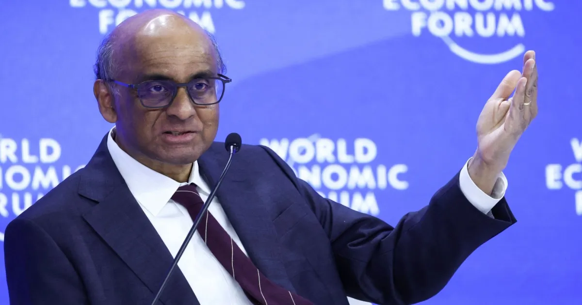 president-tharman-lauds-tamil-contributions-at-sg60-enc