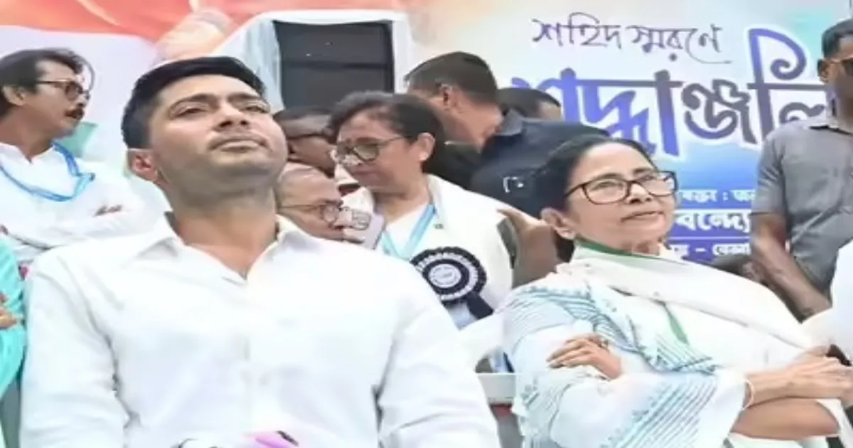 abhishek-banerjees-bold-lok-sabha-takeover