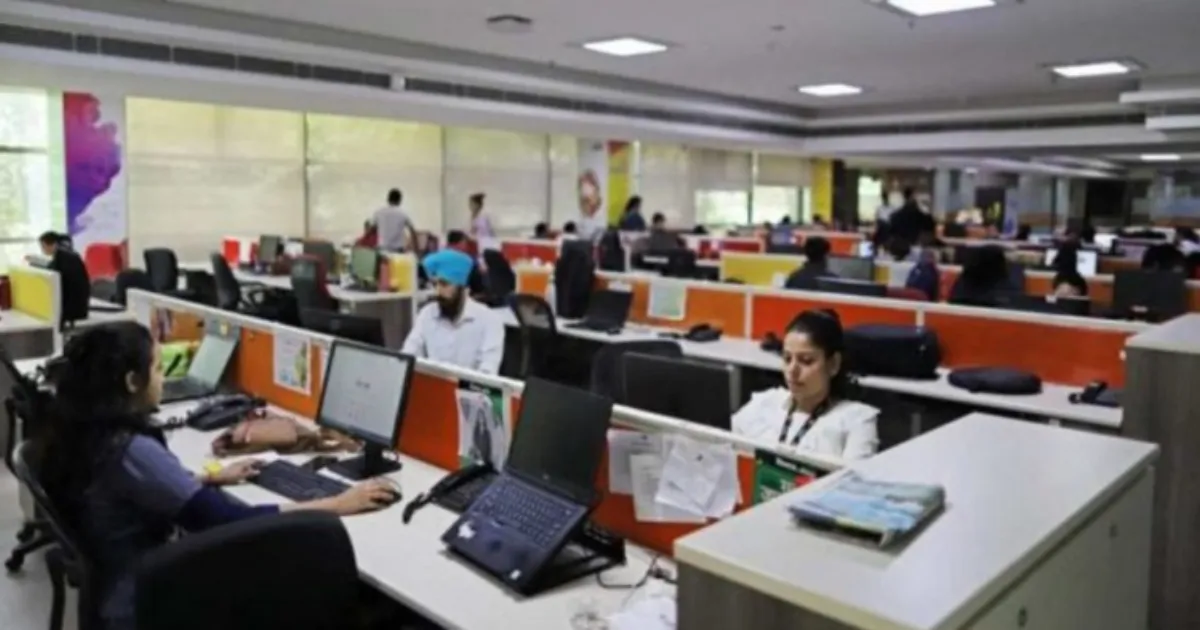 Odisha Permits Women’s Night Shifts with Strict Safety Measures