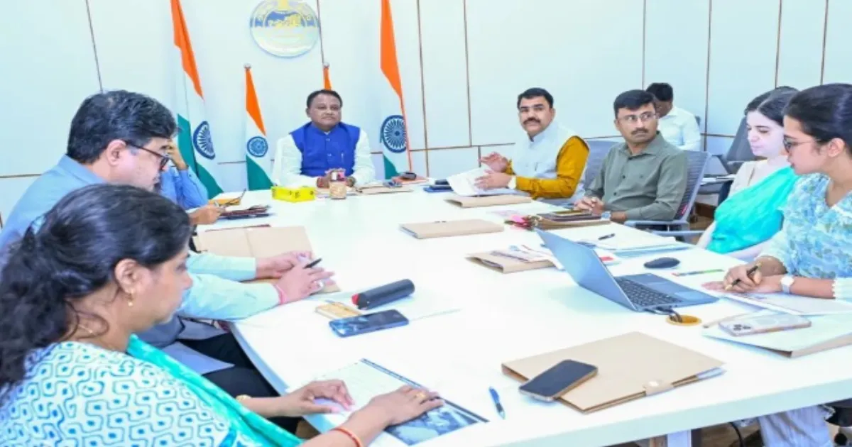 odisha-unveils-ambitious-plan-for-835-model-primary-sch