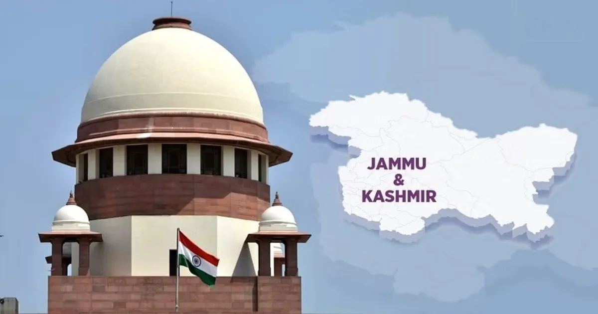 supreme-court-to-hear-jk-statehood-plea-on-august-8