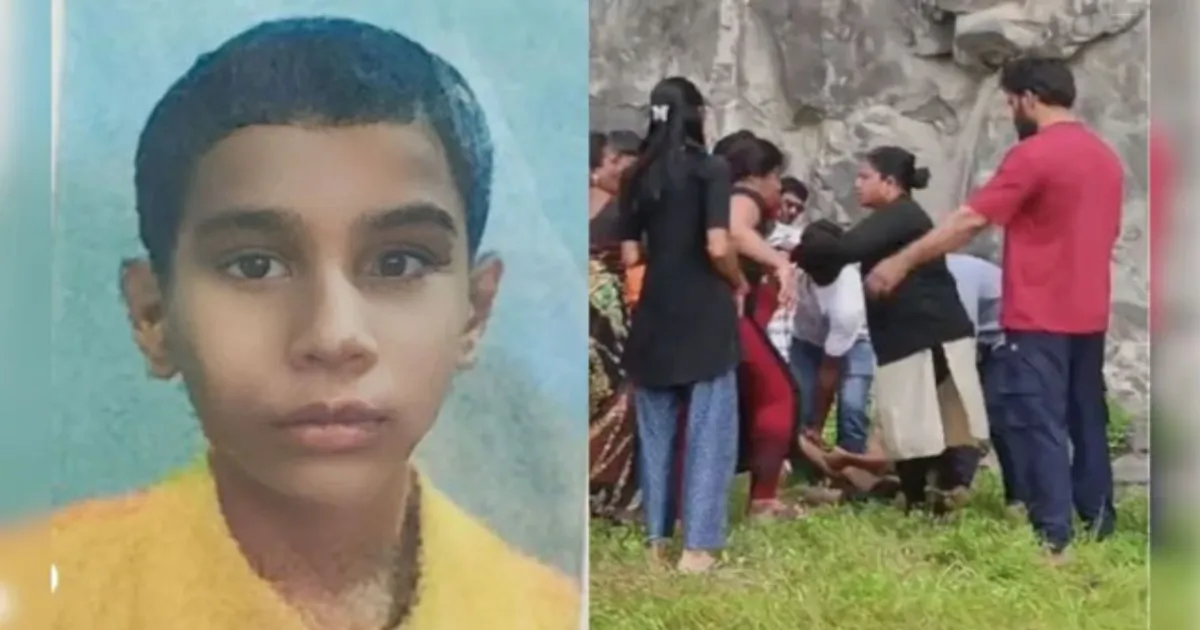 teen-dies-over-denied-phone-request