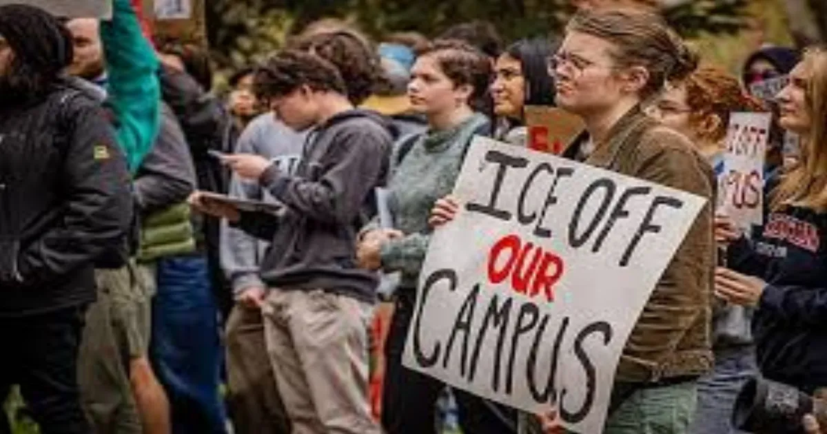trumps-visa-crackdown-opens-doors-for-global-universiti