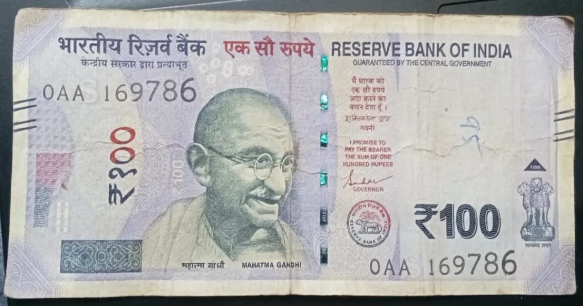mumbai-woman-loses-rs-84-lakh-in-rare-currency-scam