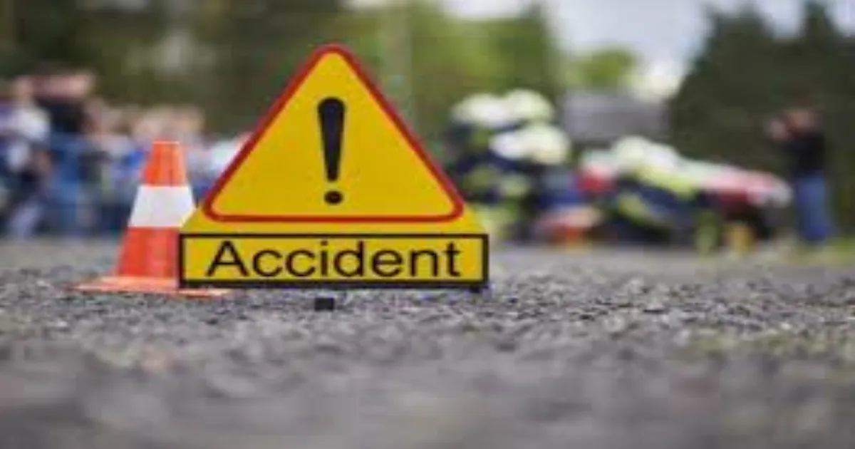 Tragedy on Jammu-Srinagar Highway: Woman Killed in Udhampur Bus Crash