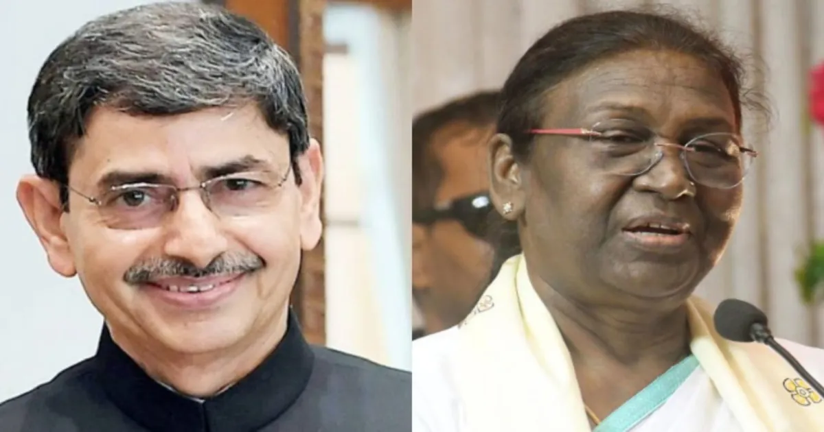 governor-stalls-kalaignar-university-bill