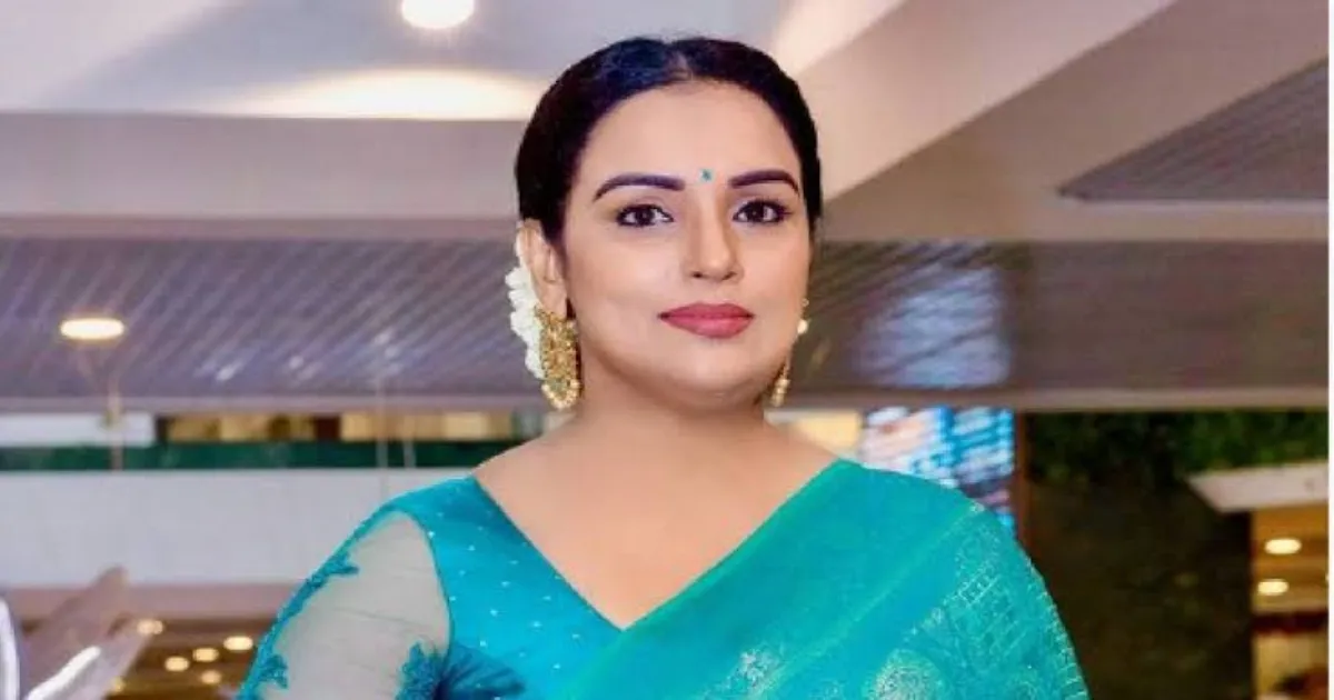 kerala-hc-ruling-shwetha-menons-fir-proceeding