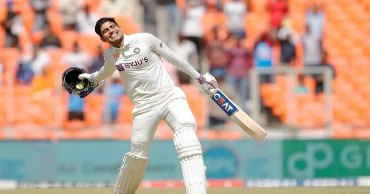shubman-gill-to-captain-north-zone-in-duleep-trophy-aft