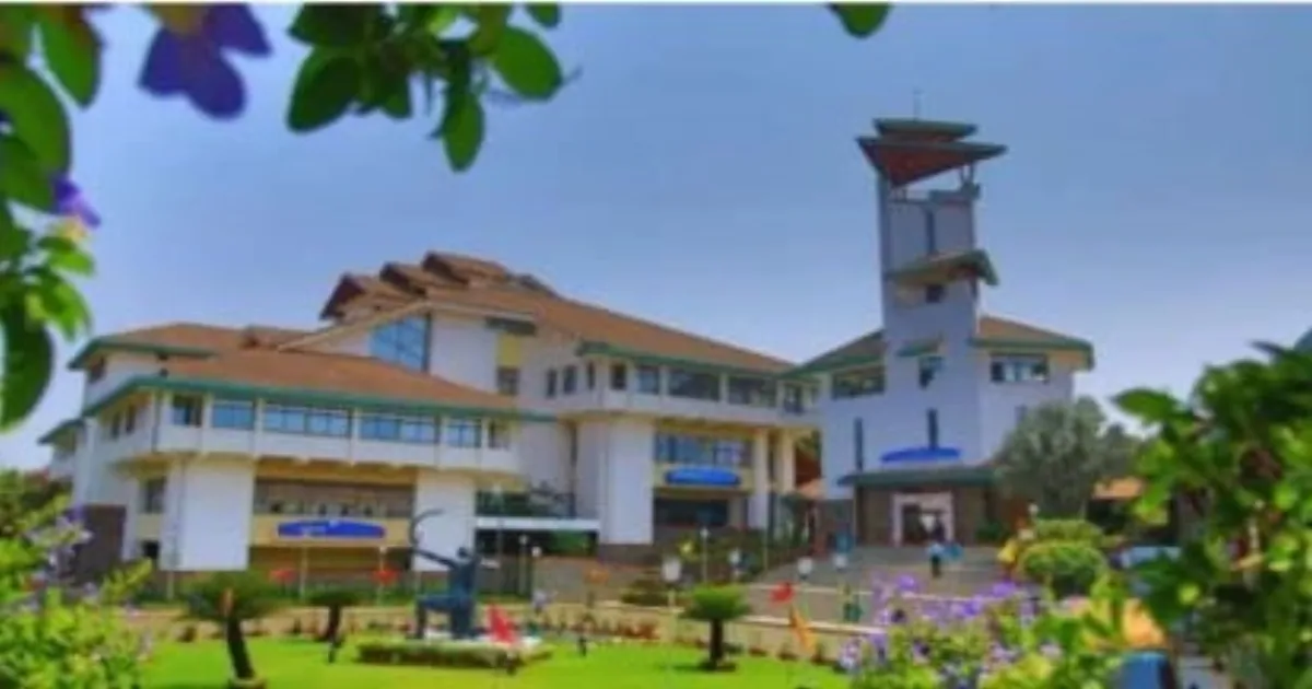 iim-kozhikode-and-simplilearn-launch-game