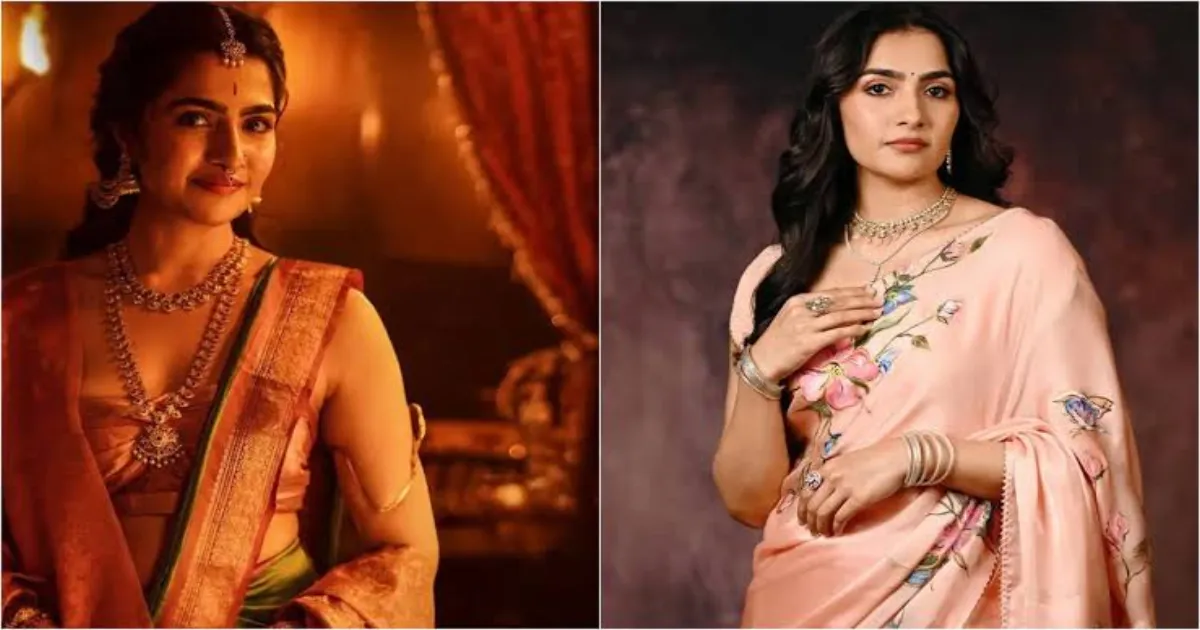 rukmini-vasanth-in-kantara-chapter-1-promises-epic
