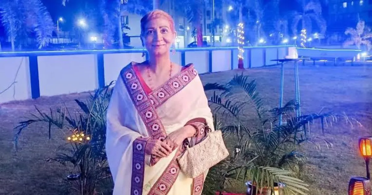 janeita-singhs-fn-souza-the-archetypal-artist-snags-cov