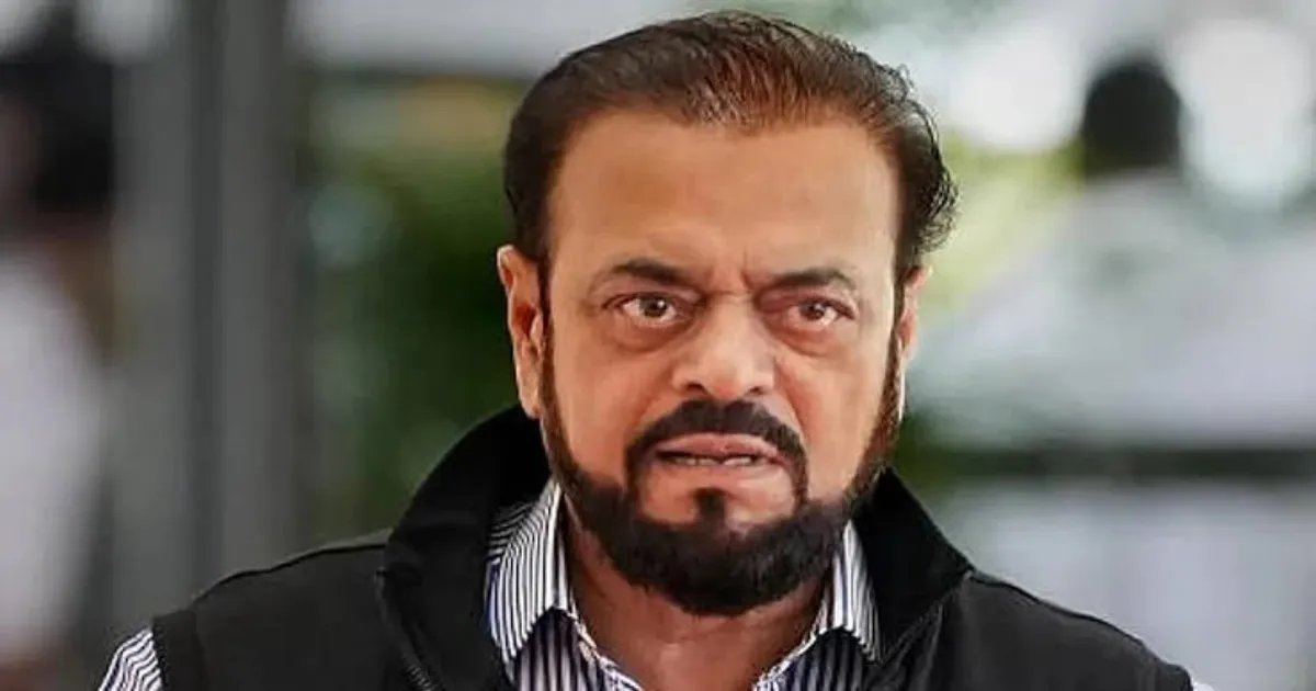 Voter List Scandal Rocks Maharashtra: SP Leader Abu Azmi Demands Urgent Audit!