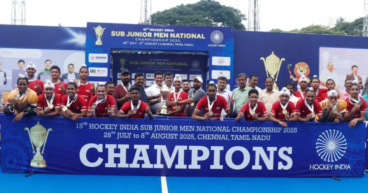 punjab-clinches-thrilling-victory-in-hockey-india-sub-j