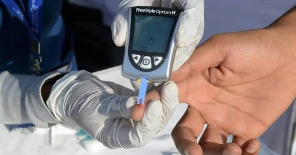 indias-ageing-population-faces-alarming-diabetes-surge