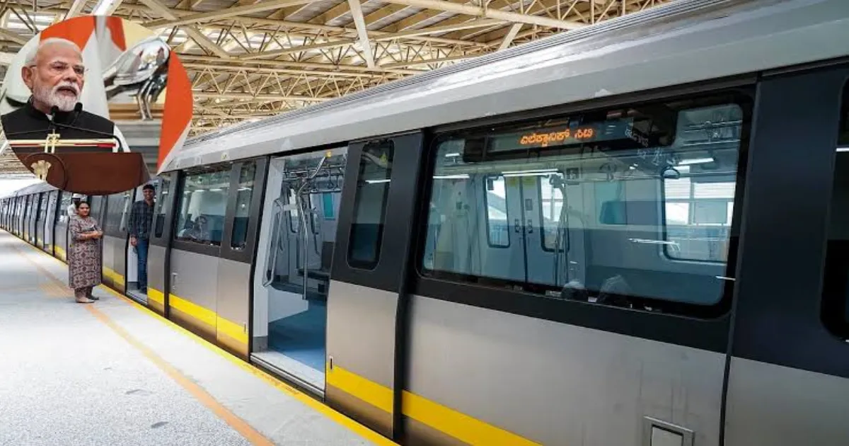 pm-modis-bengaluru-blitz-will-metro-and-vande-bharat-tr