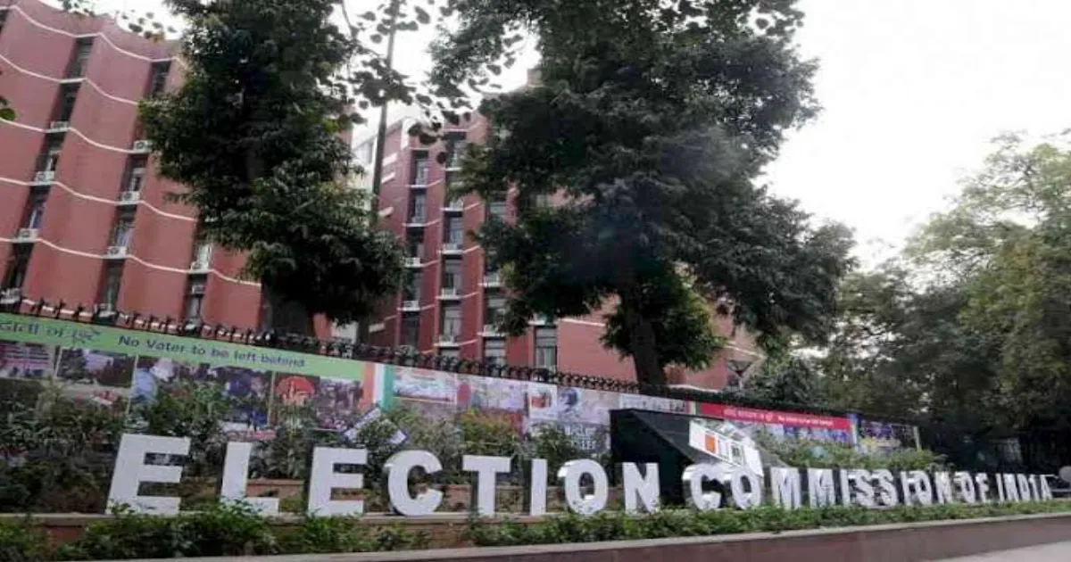 election-commission-axes-334-ghost-parties