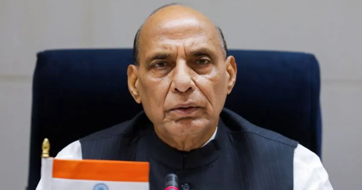 indias-defence-production-skyrockets-to-151-lakh-crore
