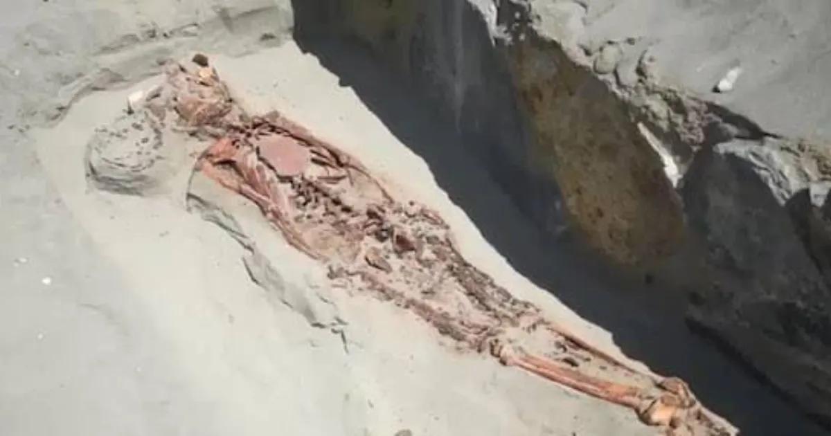 3000-year-old-skeletons-unearthed-in-peru-reveal-chilli