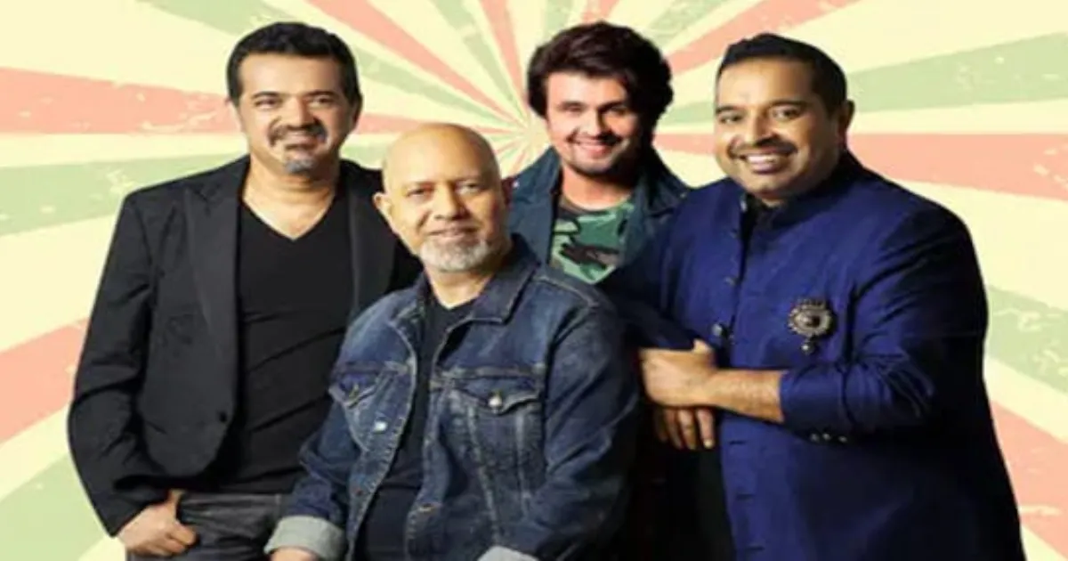 mp-to-honor-shankar-ehsaan-loy-and-sonu-nigam-with-lata
