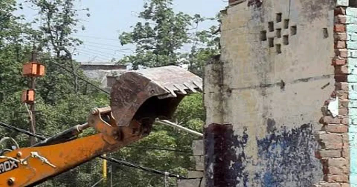 evictions-or-elections-assam-government-accused-of-targ