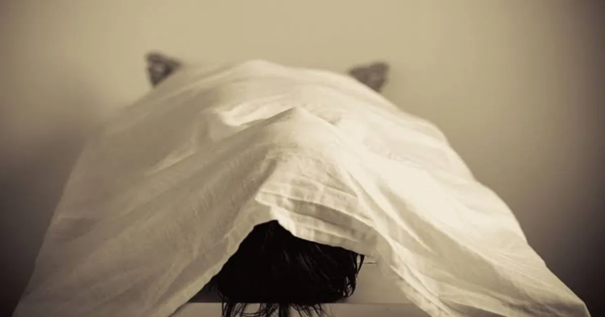 man-brutally-beaten-to-death-in-uttar-pradesh-village-o