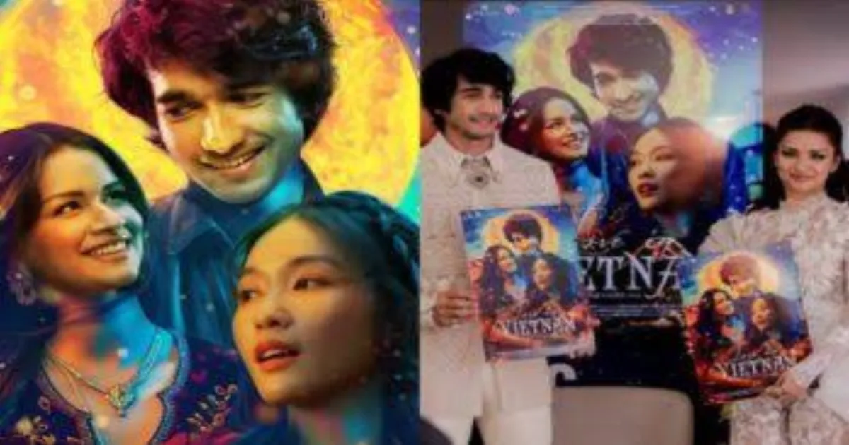 shantanu-maheshwari-avneet-kaurs-love-in-vietnam-set-to