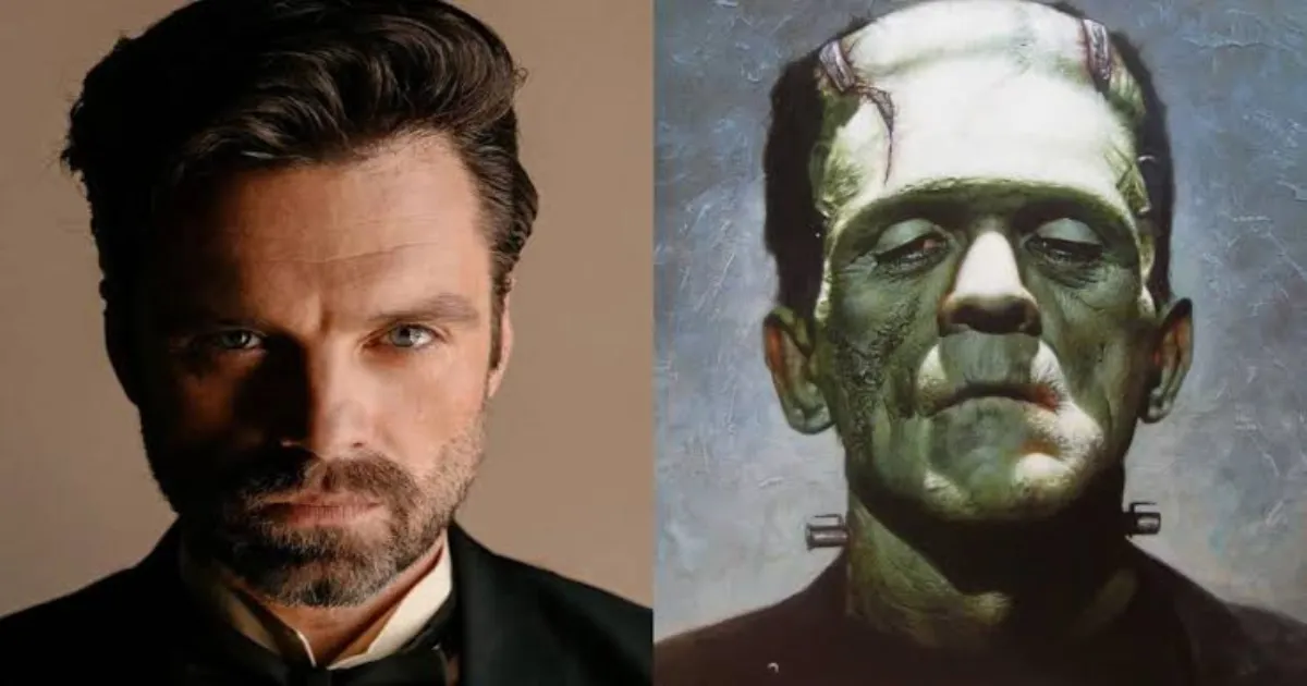 sebastian-stans-next-big-role-starring-in-radu-judes-fr