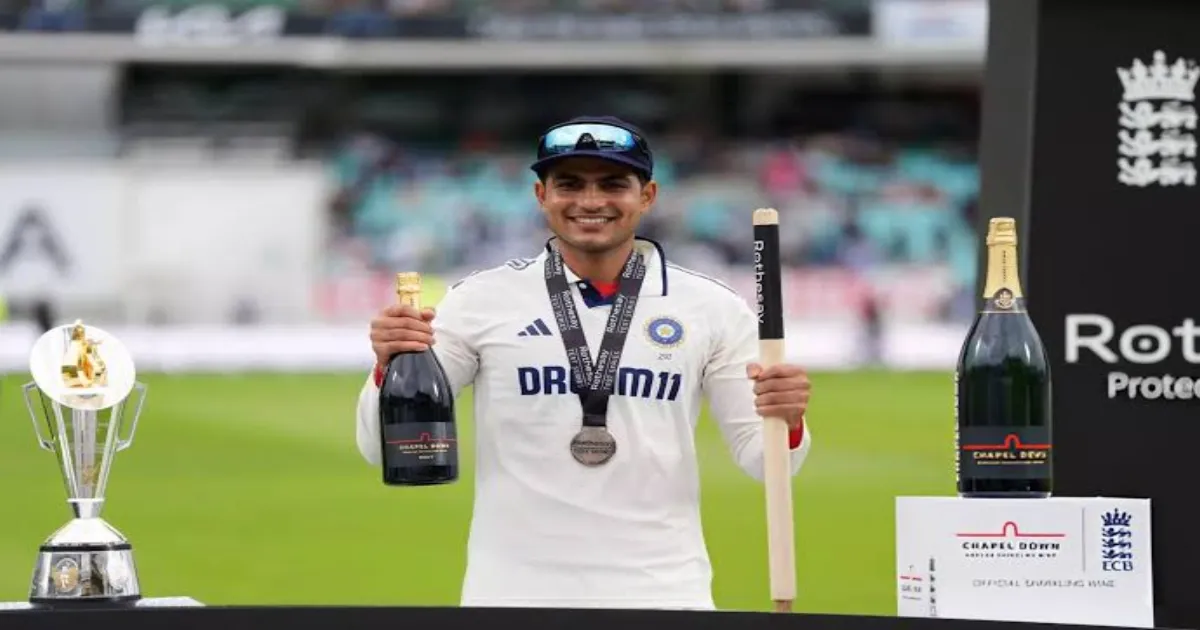shubman-gills-epic-double-century-secures-icc-player
