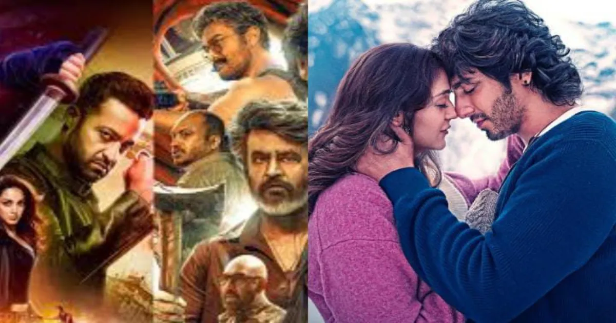 can-war-2-and-coolie-stop-the-saiyaara-box-office-tsuna