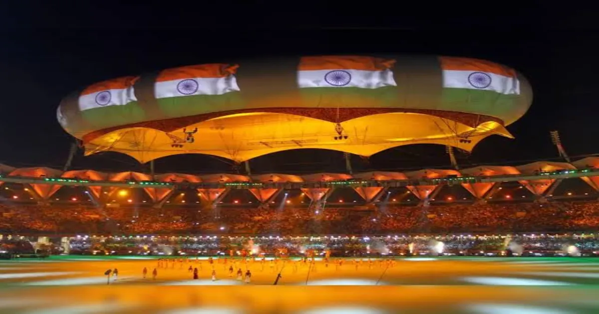 indias-bold-bid-for-2030-commonwealth-games-approved-ap