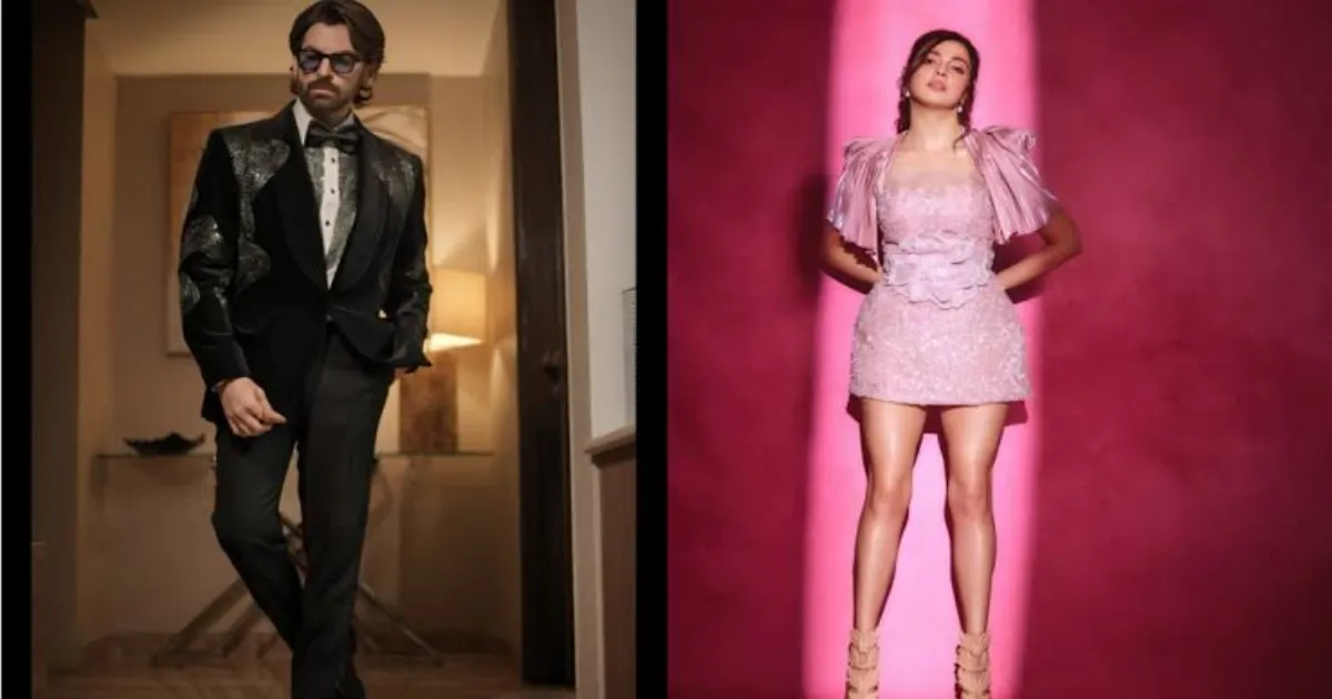 ‘Ek Chatur Naar’ Set to Thrill Audiences This September