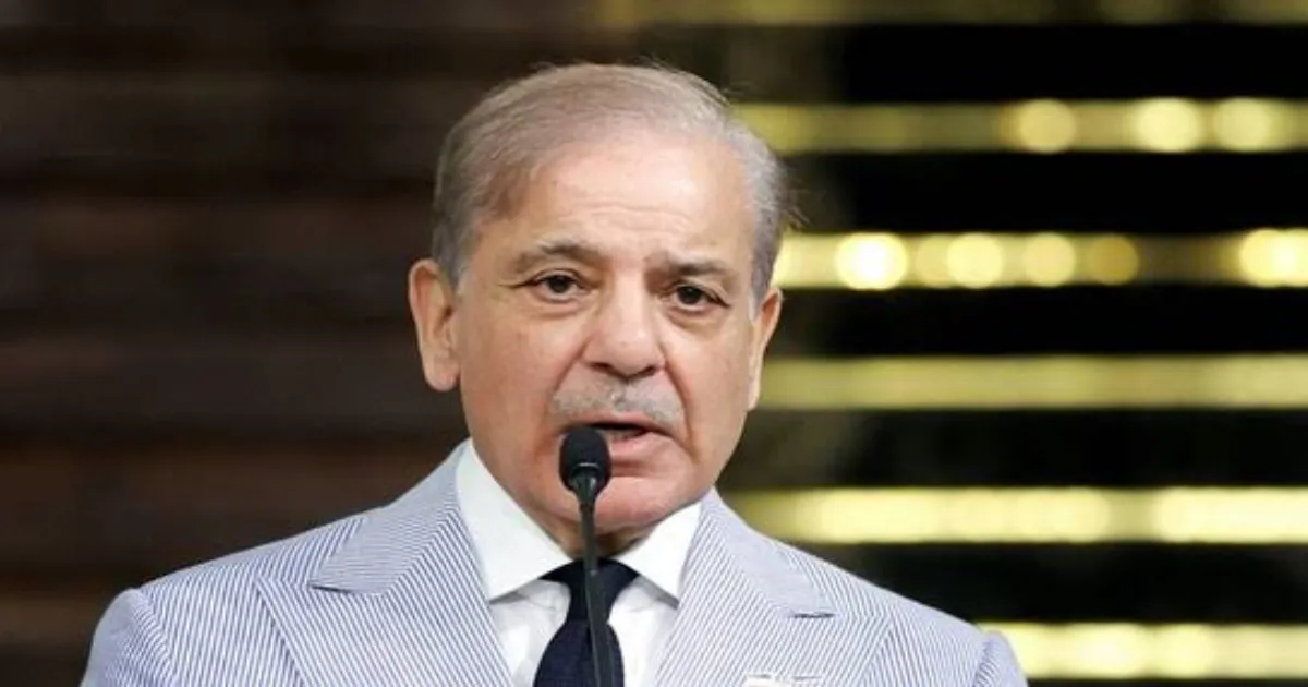 Pakistan Issues Dire Threat Over Indus Waters Treaty: War Looms with India