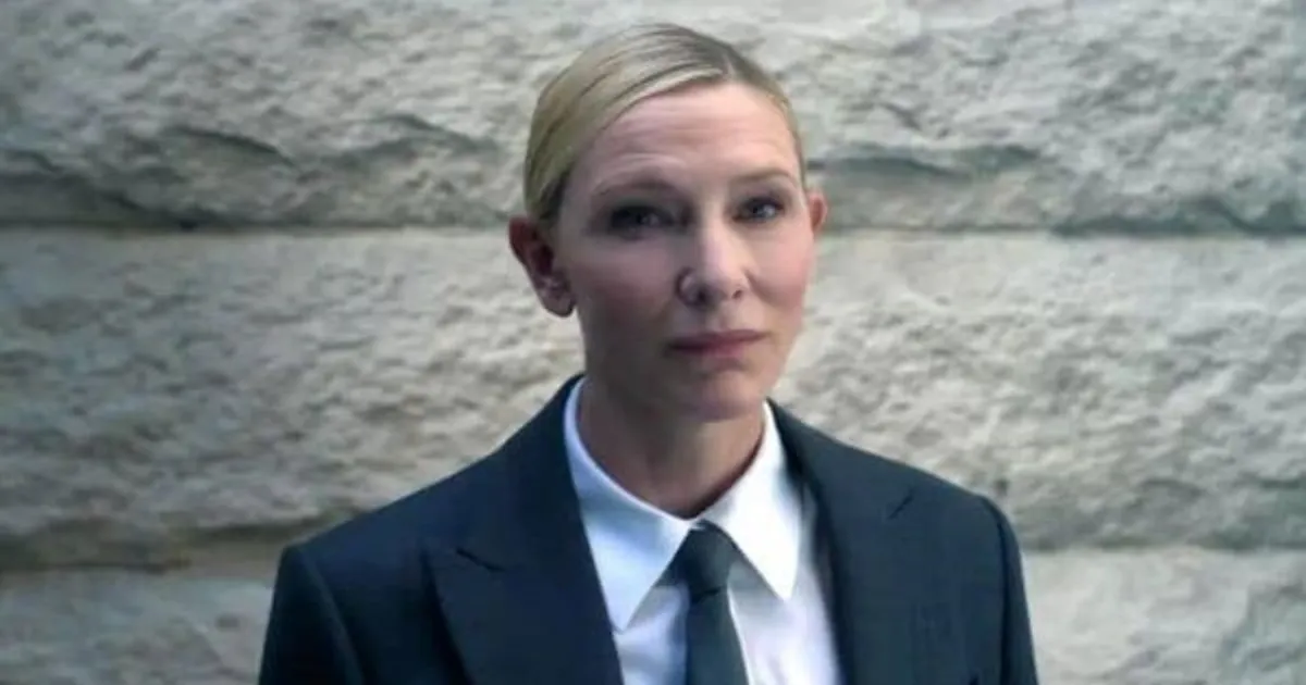 cate-blanchetts-cryptic-squid-game-3-cameo-revealed-mos