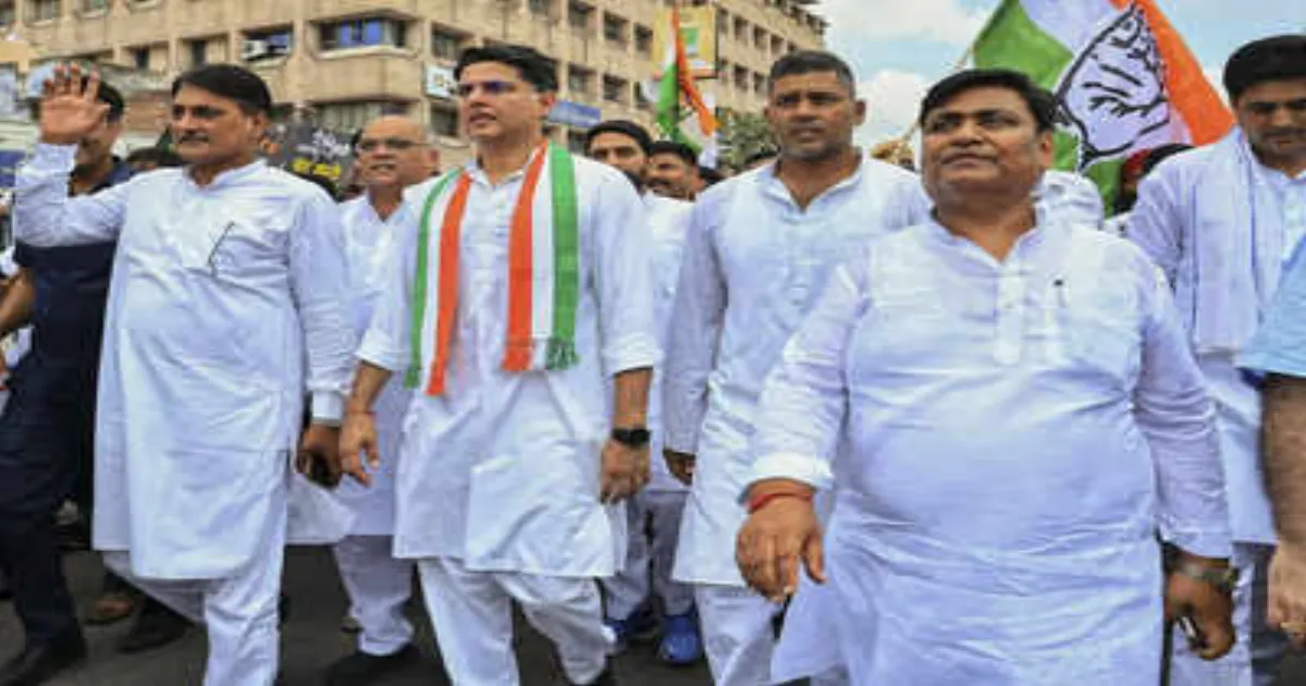 sachin-pilot-slams-bjp-for-shielding-election-commissio