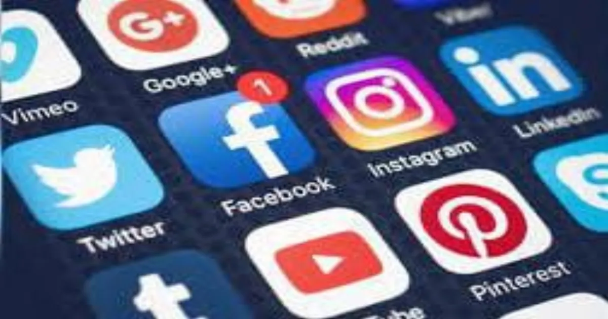 ASCI: Media Firms Have to Label Paid Social Media Posts Immediately