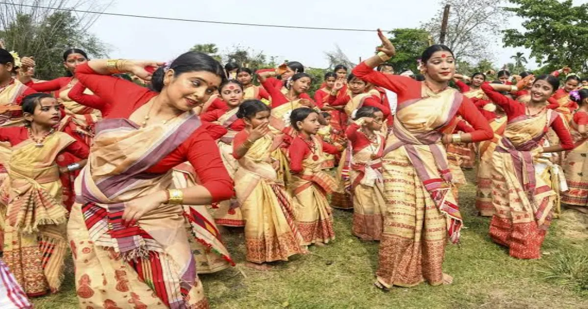 unlock-the-secrets-of-bihu-new-book-pushes-for-unesco-h