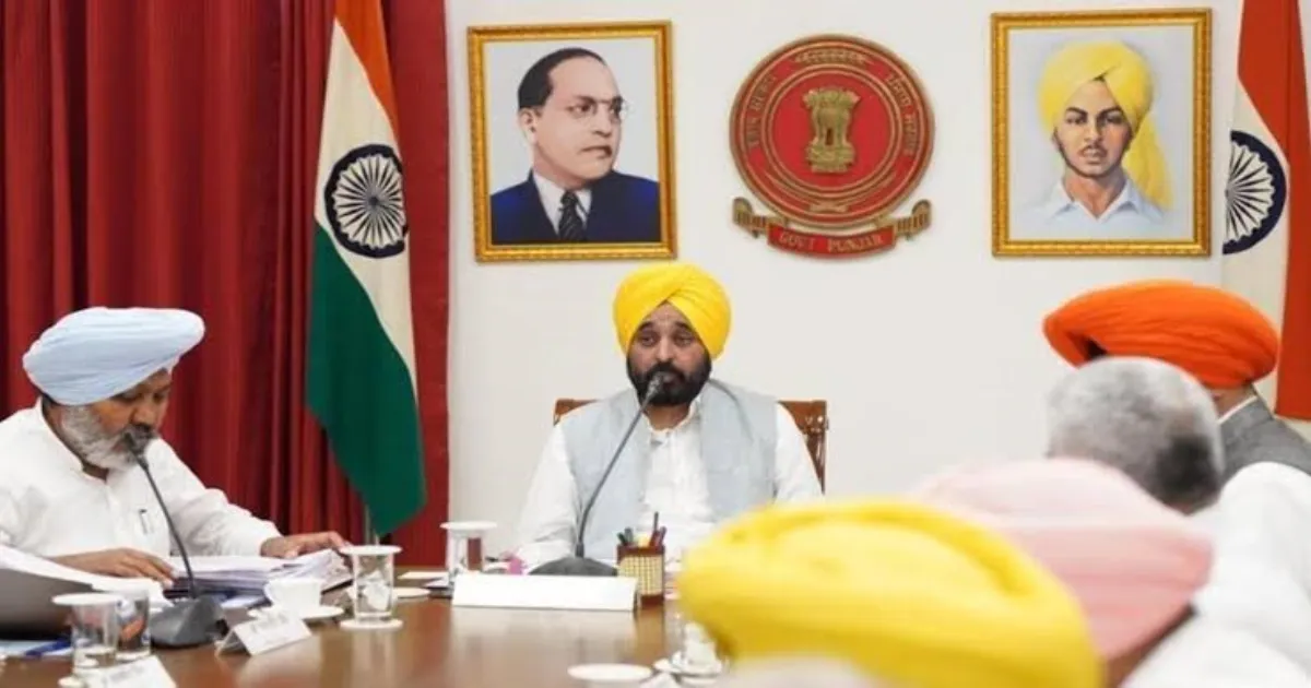 punjab-axes-land-pooling-policy-after-farmer-fury-and-c