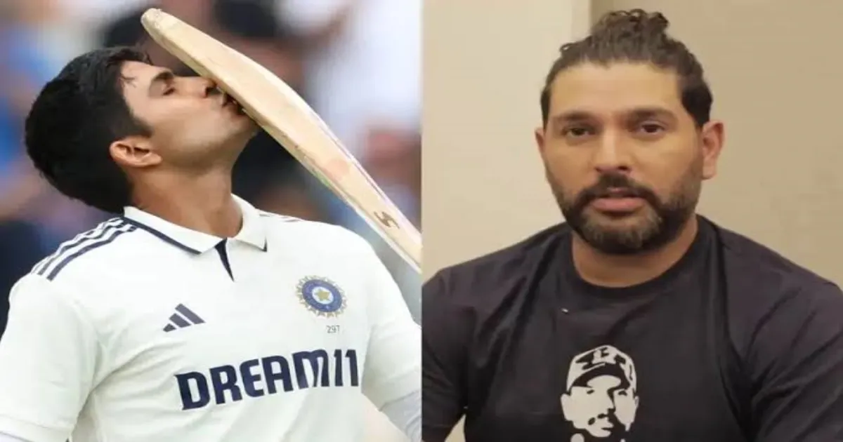shubman-gills-unbelievable-feat-leading-india-to-glory