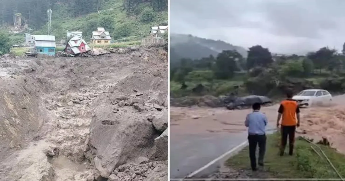 kishtwar-cloudburst-20-killed-rescue-efforts-intensify