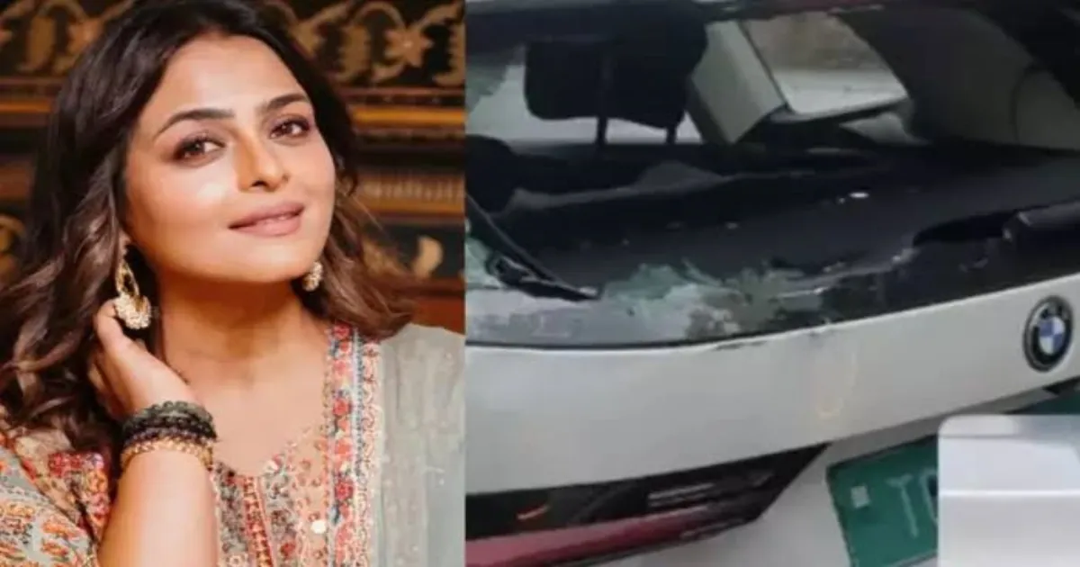 bollywood-star-shilpa-shirodkars-car-smashed-by-bus-in
