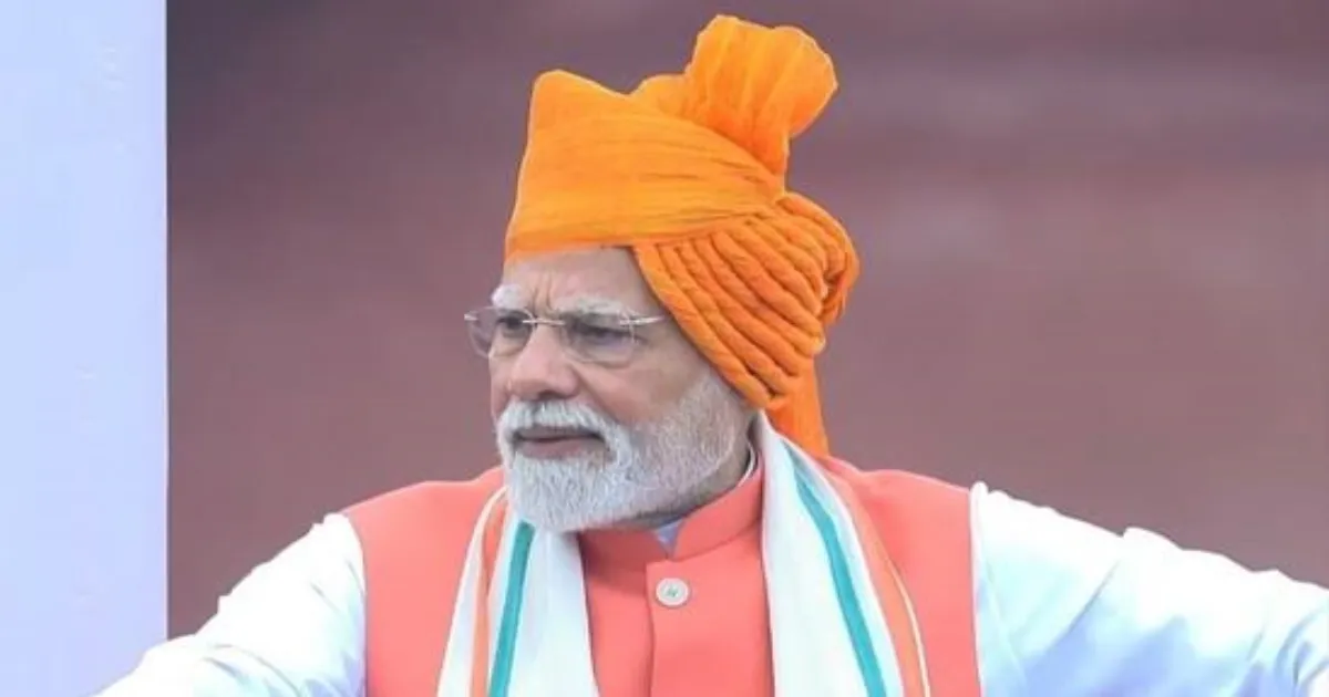 pm-modi-announces-tax-free-income-limit-raised
