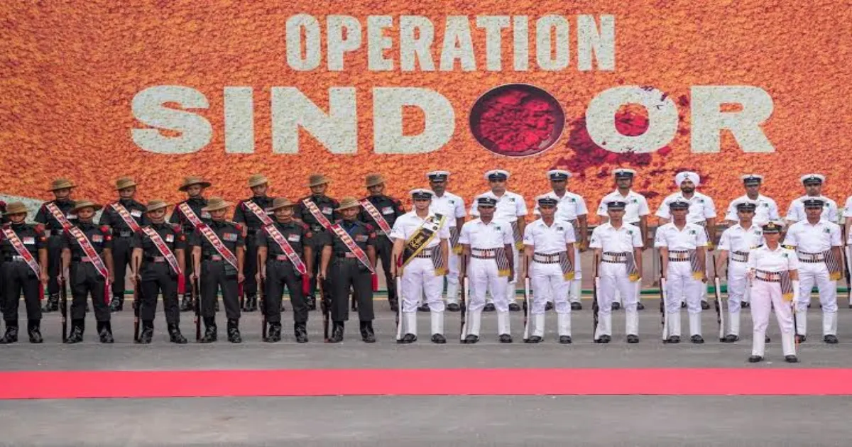 operation-sindoor-shines-bright-at-79th-independence-da