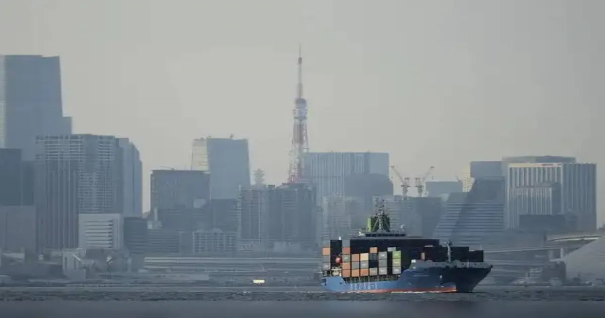 japan-defies-trumps-tariffs-with-surprising-1-economic